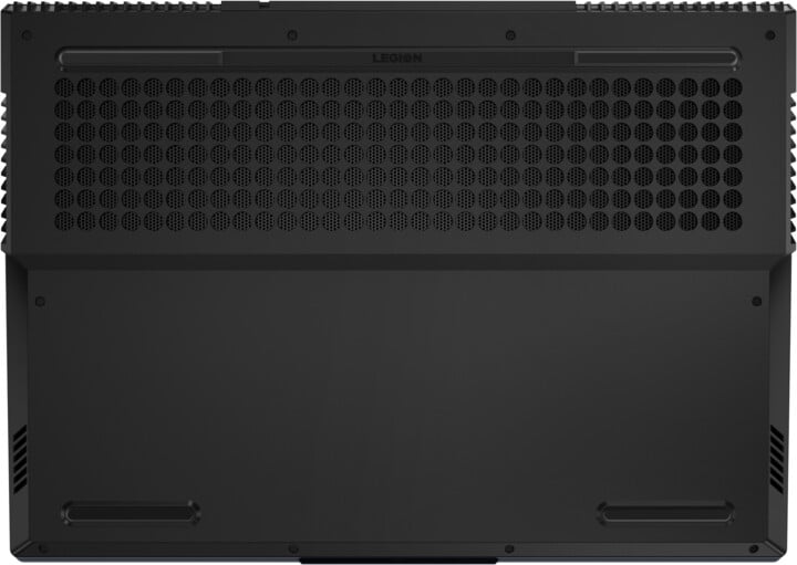 [OUTLET] Laptop Lenovo Legion 5 15ACH6A, 15.6", AMD Ryzen 5, 16GB RAM, 1TB SSD, AMD Radeon RX 6600M, i zi