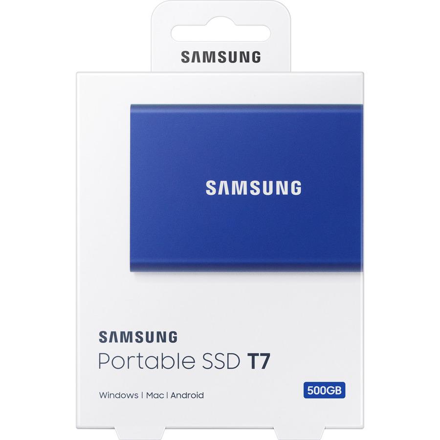 Product Picture