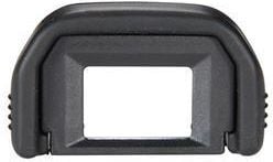 Aksesor eyecup Canon EOS 300D 8171A001AA, gome, i zi