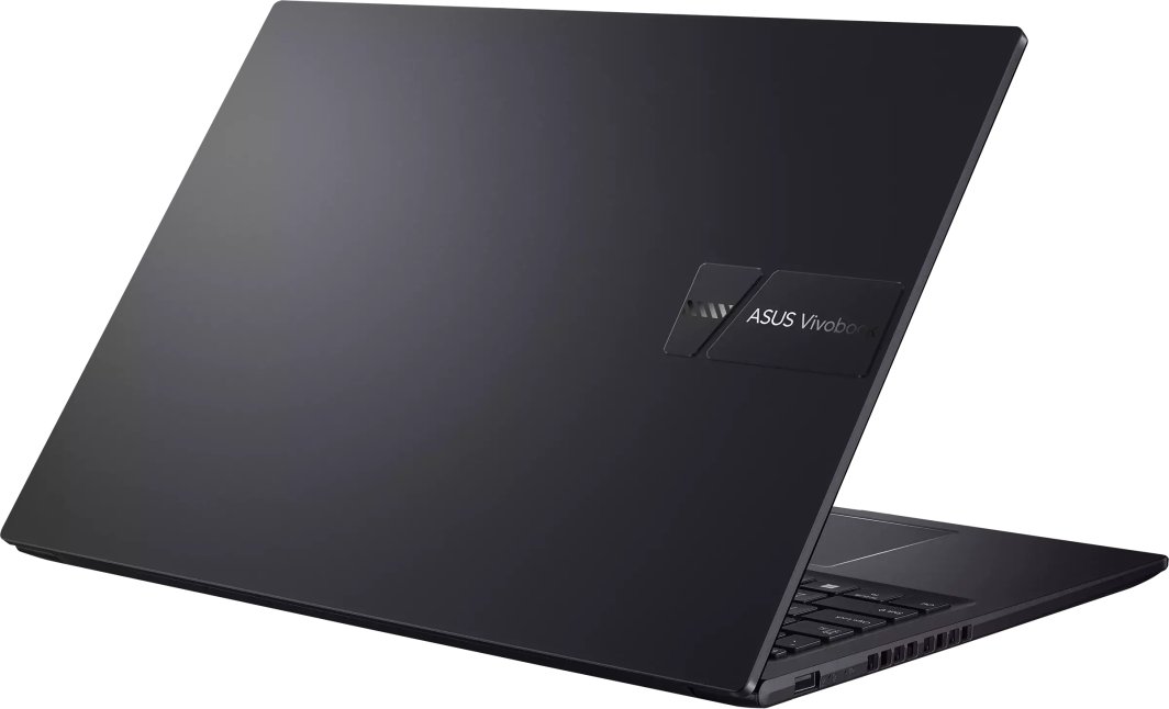 Laptop Asus Vivobook 16 M1605, 16", AMD Ryzen 5 150, 16GB RAM, 512GB SSD, AMD Radeon 660M, i zi