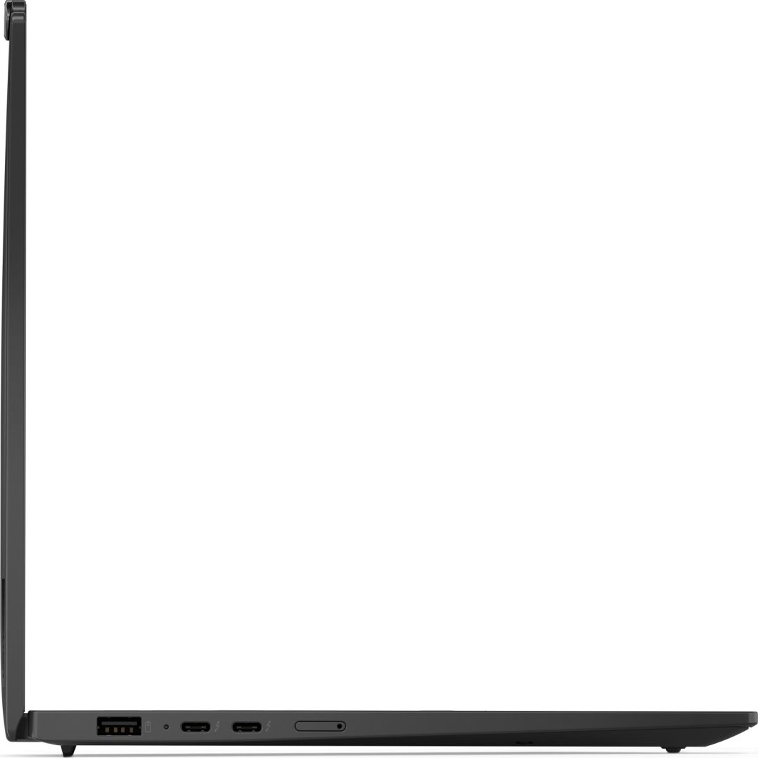 Laptop Lenovo ThinkPad X1 Carbon Gen 12, 14", Core Ultra 7, 32GB 1TB, i zi