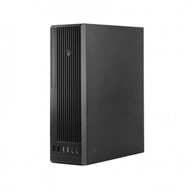Kompjuter desktop ADAX LIBRA SFF WXIPC12400, Intel Core i5 12400, 16GB RAM, 512GB SSD