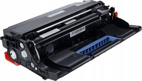 Drum printeri Dell Imaging Unit