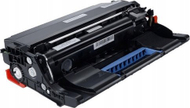 Drum printeri Dell Imaging Unit