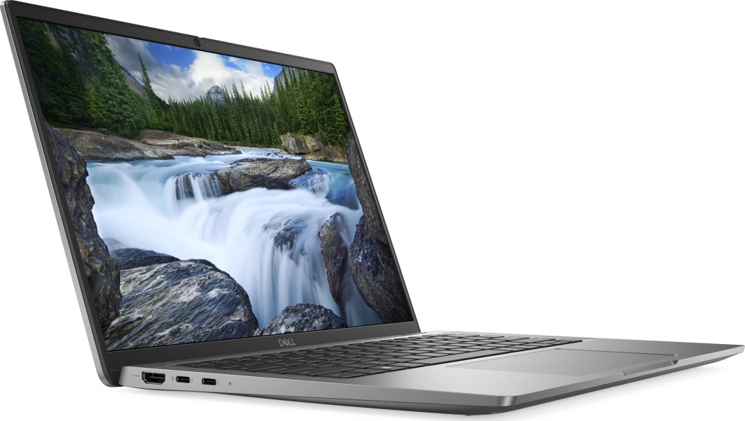 Laptop Dell Latitude 7440, 14", Intel Core i7, 16GB RAM, 512GB SSD, Intel Iris Xe Graphics
