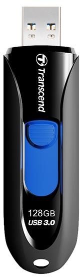 USB Transcend JetFlash 790, 128GB