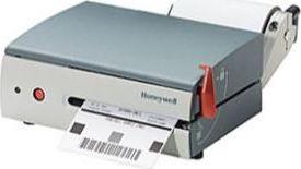 Printer etiketash HoneywellMP Compact 4 Mark III (XF1-00-03000000)