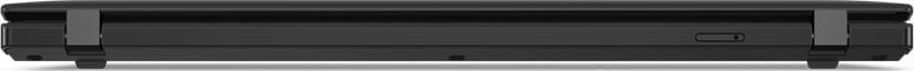 Laptop ThinkPad T14 G4, 14", Intel Core 5-1335U, 16GB RAM, 512GB SSD
