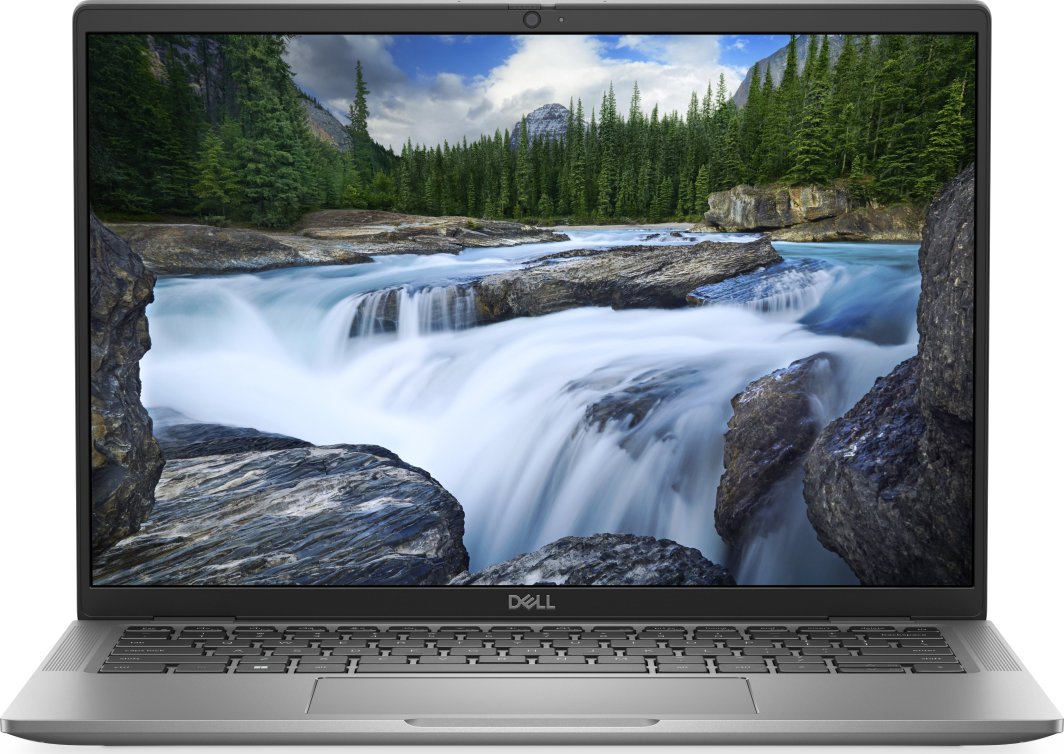 Laptop Dell Latitude 7440, 14", Intel Core i7, 16GB RAM, 512GB SSD, Intel Iris Xe Graphics
