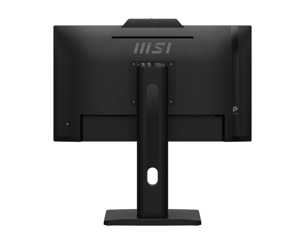 Monitor MSI PRO MP242PMG, 23.8", FHD, 120Hz, i zi