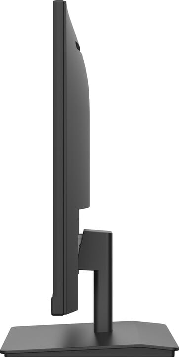 Monitor iiyama ProLite XU2493HS-B5 - LED, 23.8", FHD, i zi