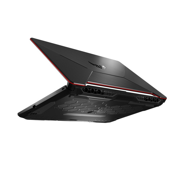 Laptop ASUS TUF Gaming F15 FX506HC-HN006W, 15.6", 16GB RAM, 512GB SSD, Intel Core i5, NVIDIA Geforce RTX 3050 Laptop GPU, i zi