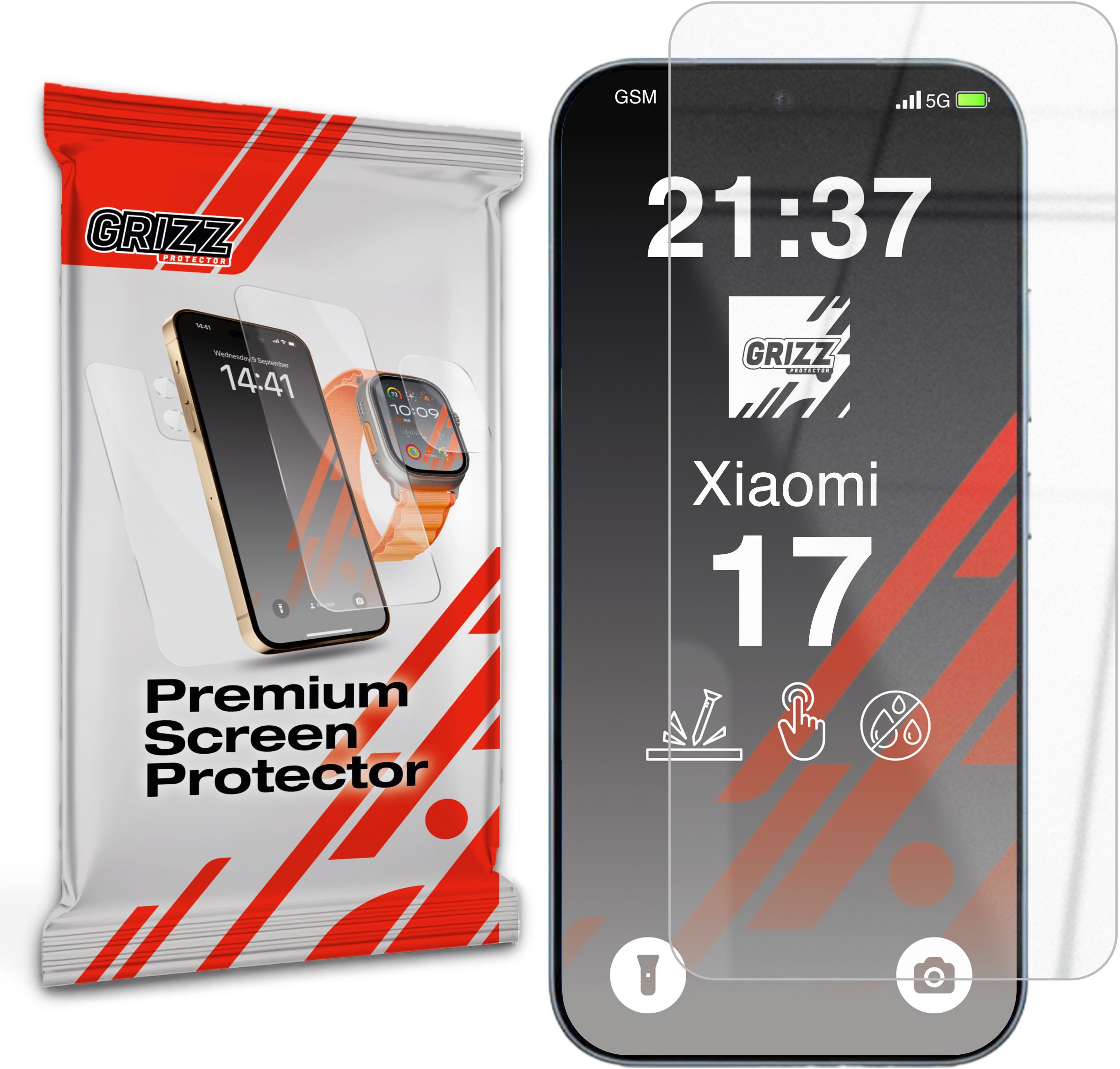 Product Picture