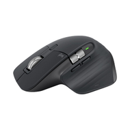 Maus Logitech MX Master 3S, grafit