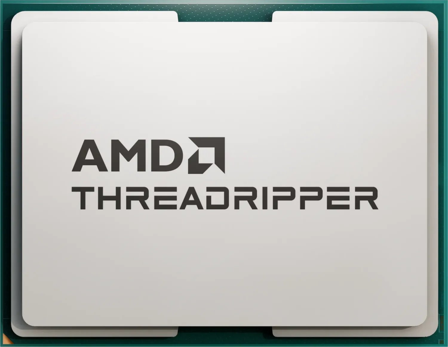 Procesor AMD Ryzen Threadripper Pro 7995WX, 2.5 GHz, 384 MB cache, BOX
