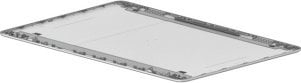 Kapak ekrani HP M31083-001, për ProBook 250 255 256 G8 G9, gri