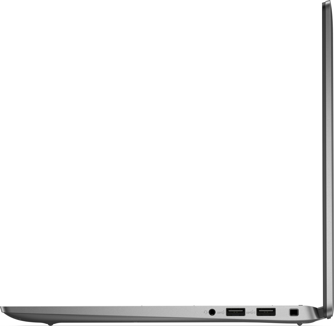 Laptop Dell Latitude 7440, 14", Intel Core i7, 16GB RAM, 512GB SSD, Intel Iris Xe Graphics
