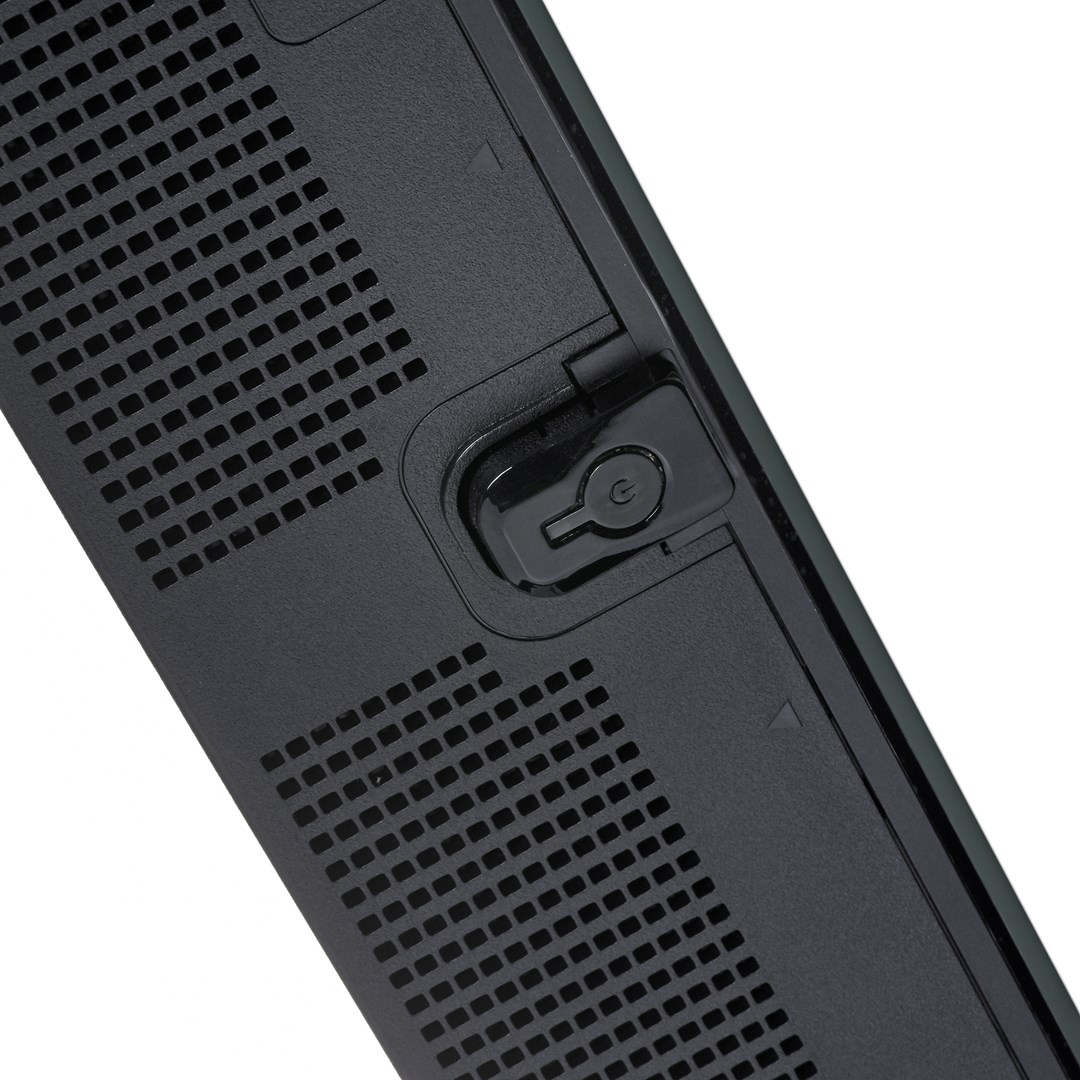 Televizor Philips 50PUS7609/12, 50”, 4K, LED, i zi