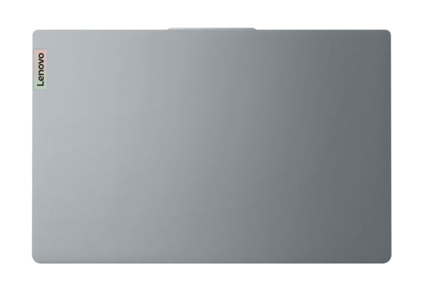 Laptop Lenovo IdeaPad Slim 3 15AMN8, 15.6", AMD Ryzen 5, 8GB RAM, 512GB SSD, AMD Radeon 610M, i hirtë