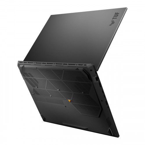 Laptop ASUS TUF Gaming A16 FA608UP-RV011W, 16", AMD Ryzen 7-260, 16GB RAM, 512GB SSD, NVIDIA GeForce RTX 5070, i hirtë