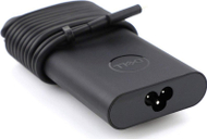 Karikues laptopi Dell 90 W USB-C (450-AGOQ), 19.5 V, i zi