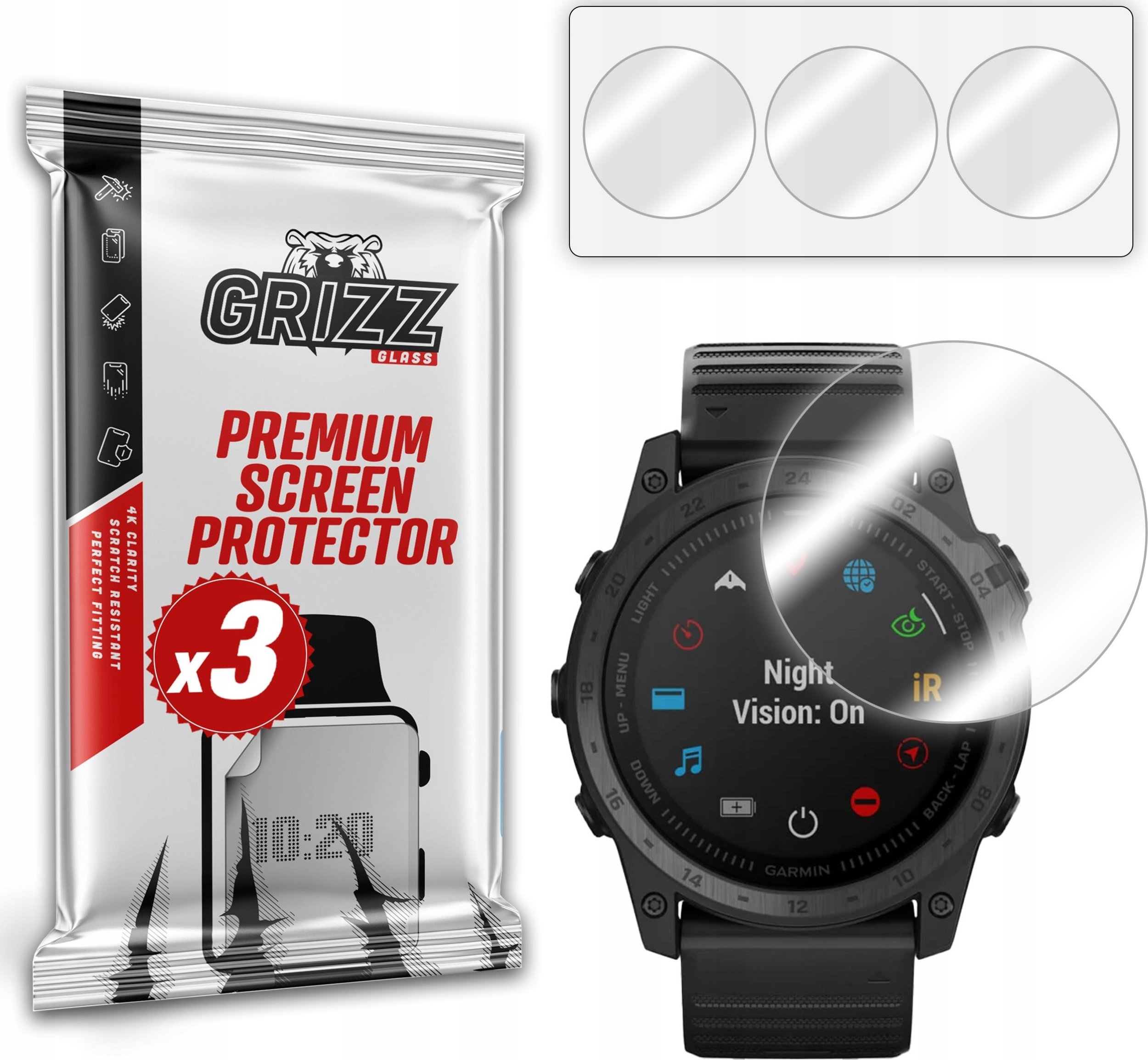 Product Picture