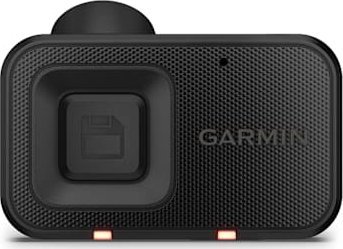 Kamerë sigurie për veturë Garmin Dash Cam Mini 3, Full HD, kompakte, e zezë