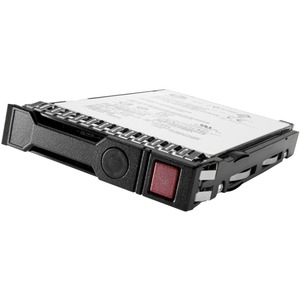 SSD i brendshëm HPE Read Intensive, 1.92TB, SATA 6Gb/s