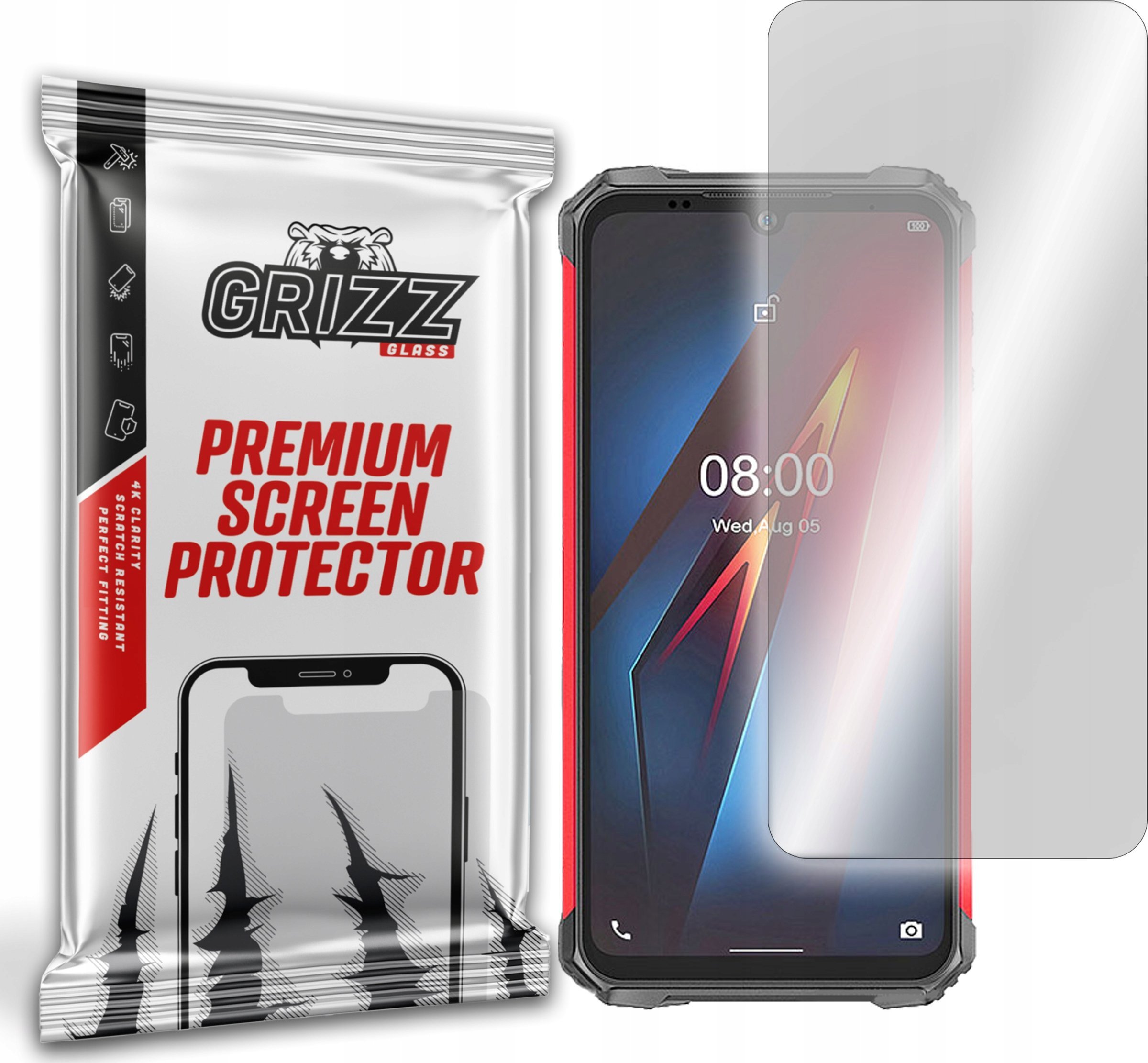 Product Picture