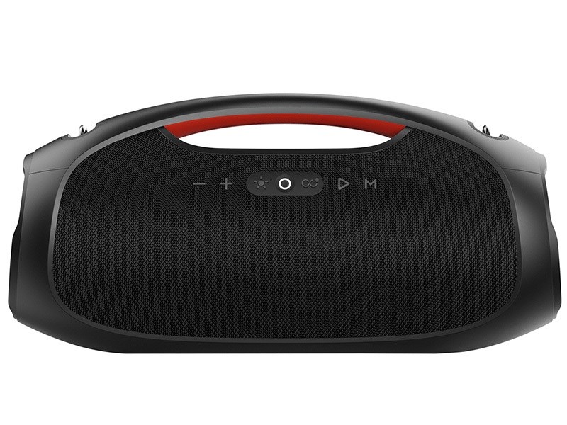 Altoparlant Bluetooth Tracer Magnus PRO TWS, 60W, portativ, i zi