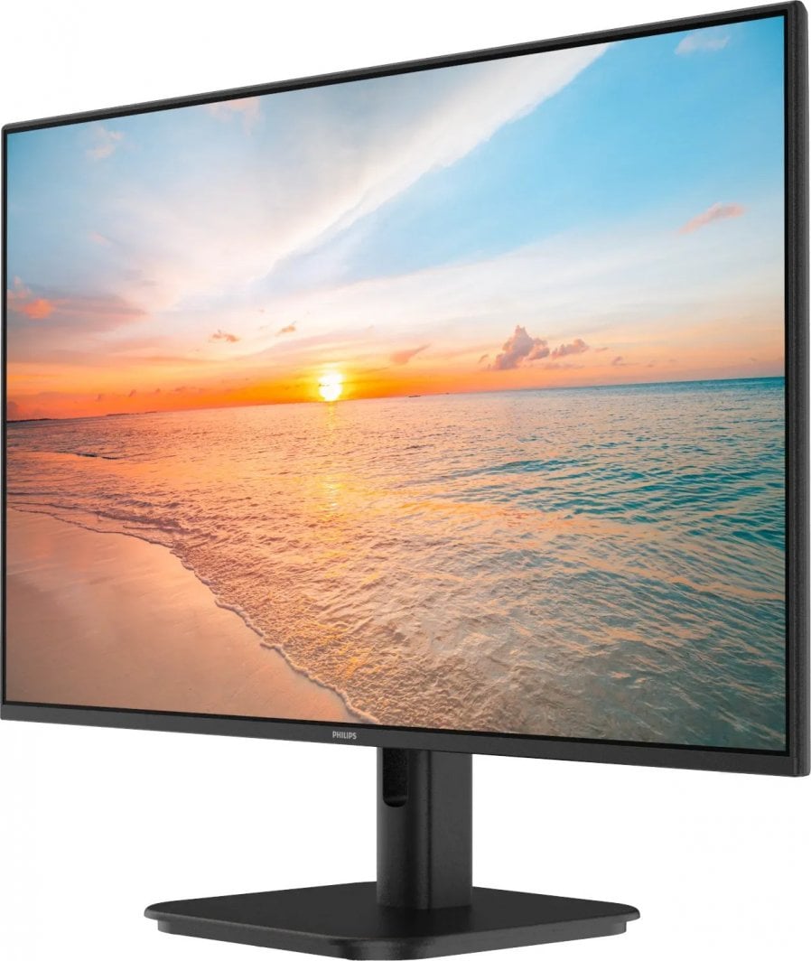 Monitor Philips 1000 Series 27E1N1100A/00, 27" FHD, LCD, i zi