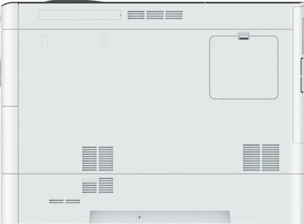 Printer ngjyrë Kyocera ECOSYS PA3500cx, A4, 1200 x 1200 DPI, gri