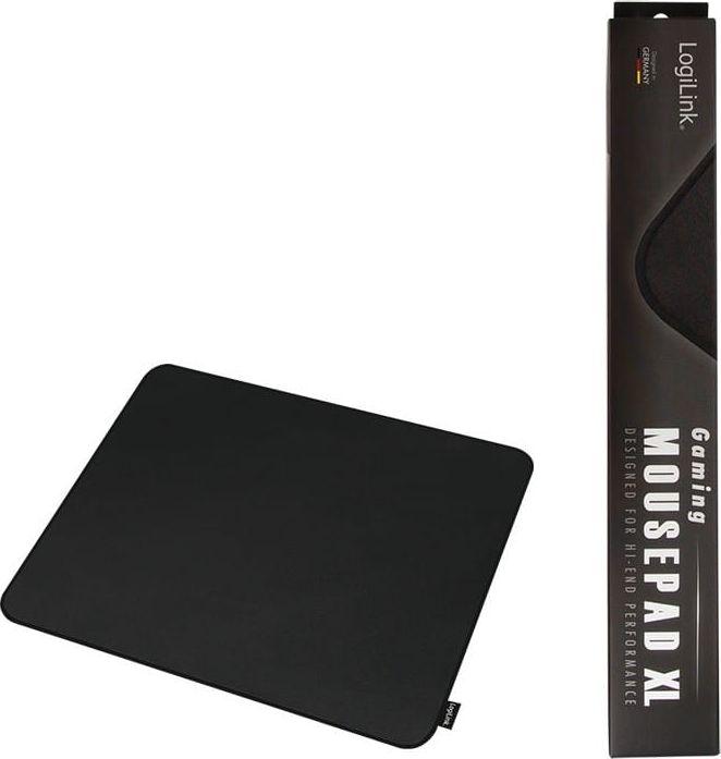 Mauspad LogiLink LogiLink, XL, i zi