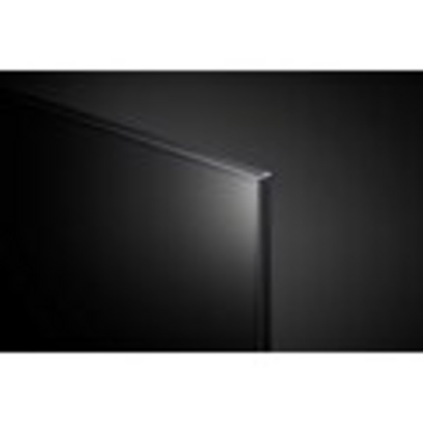 Televizor LG 65NANO81, 65" (164cm), 4K UHD, i zi