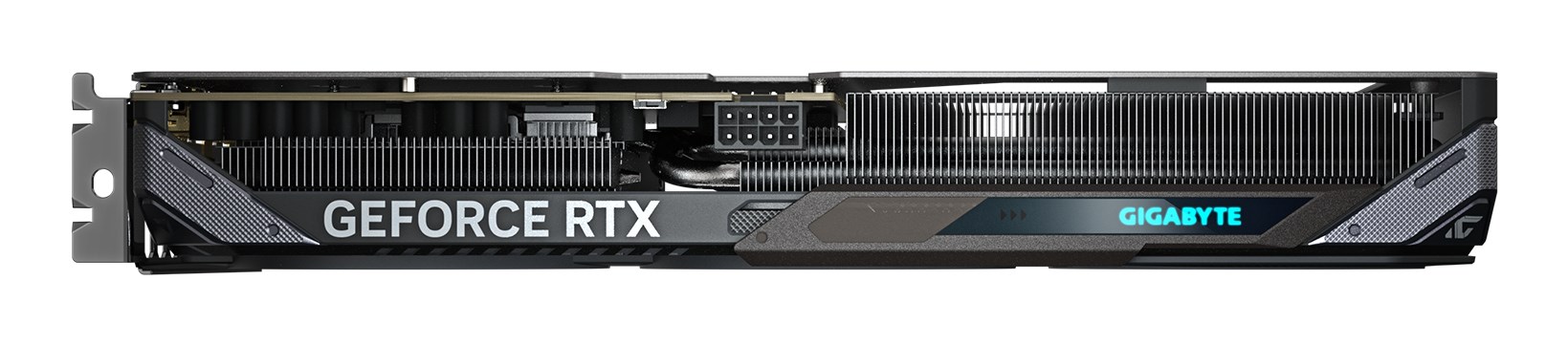 Kartelë grafike GIGABYTE GeForce RTX 5060 Ti GAMING OC 8GB GDDR7