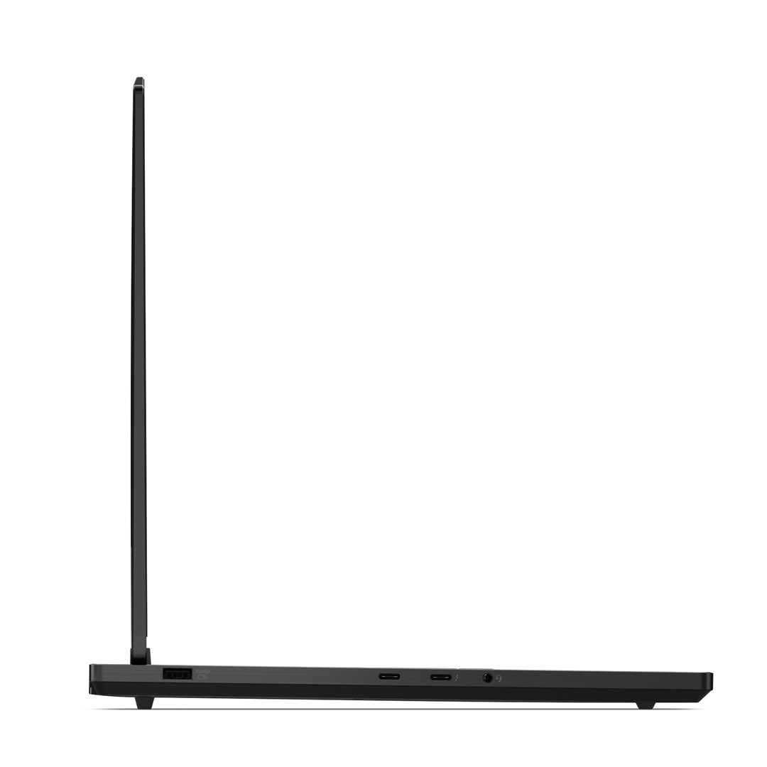Laptop Lenovo Legion 7 16IRX9, 16", i9, 32GB RAM, RTX 4070, gri