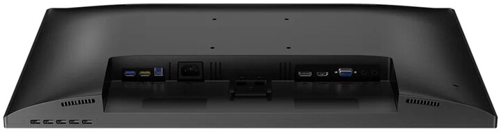 Monitor Philips 272S9JAL - LED, 27", FullHD, i zi