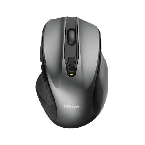Maus wireless Trust Nito, i zi