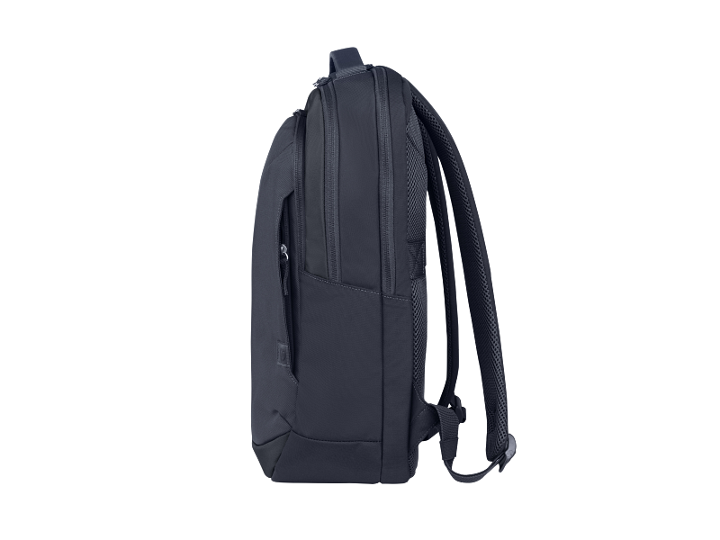 Set çanta HP Everyday 16", të hirta, 10 copë