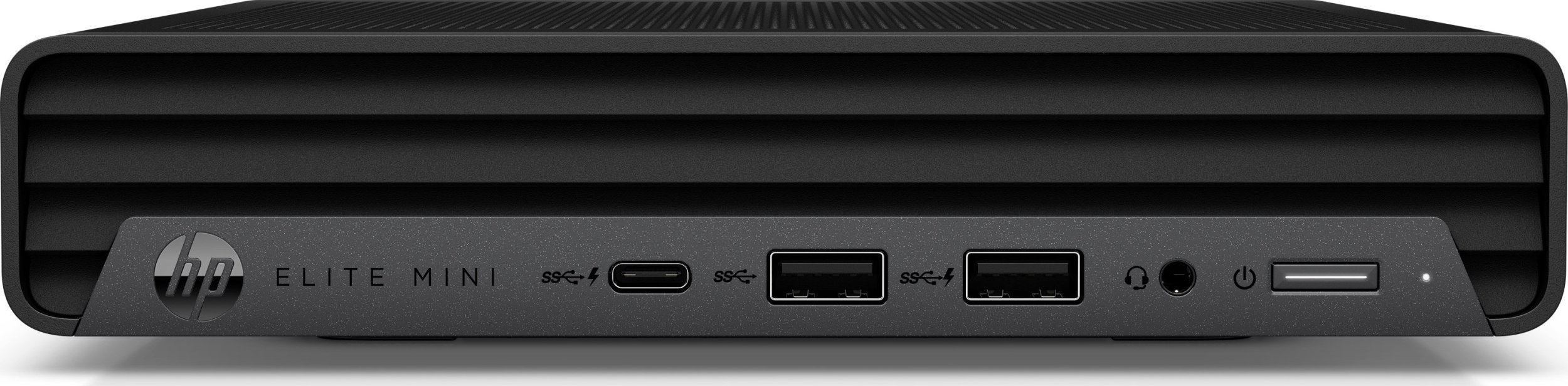 Kompjuter mini HP Elite 800 G9, Intel Core i9 14900T, desktop, i zi