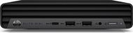 Kompjuter mini HP Elite 800 G9, Intel Core i9 14900T, desktop, i zi