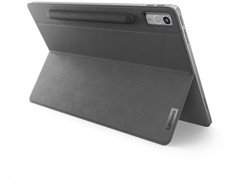 [OUTLET] Këllëf me tastierë Lenovo për tablet Lenovo TAB P11 PRO 2nd Gen