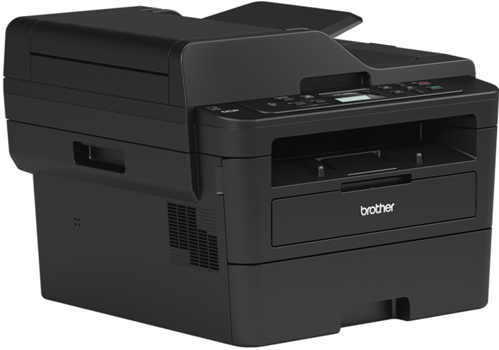 Printer Brother DCP-L2552DN               