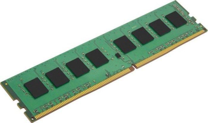 Memorie Kingston DDR4, 32 GB, 2666 MHz, CL19, KCP426ND8/32