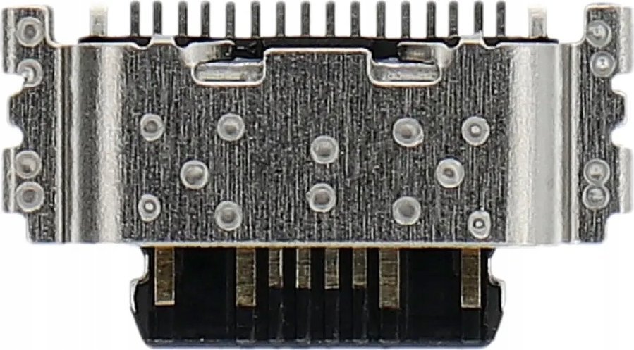 Pjesë konektor karikimi Xiaomi Redmi Note 11 11S, origjinale, portë USB