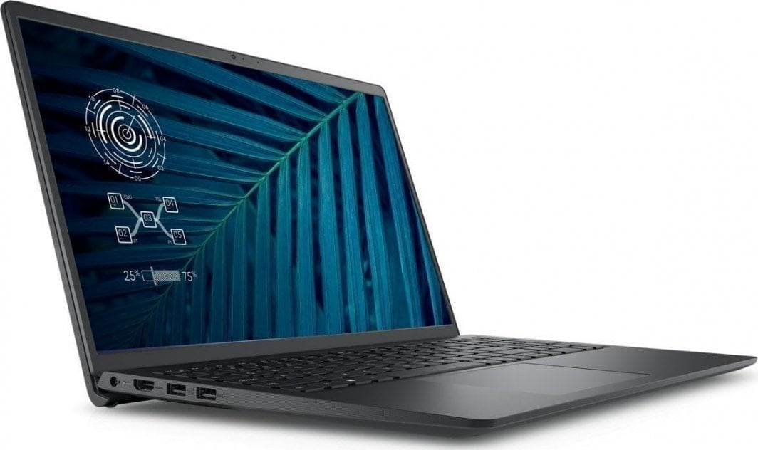 Laptop Dell XPS 13, 15.6", Intel Core i5-1135G7, 16 GB RAM, 1 TB SSD, i zi