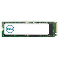 Внатрешен SSD Dell TN2CC, M.2, 256GB, PCI Express