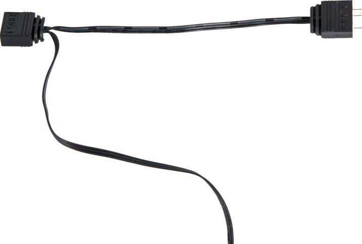 Burim energjie Chieftec Photon CTG-650C-RGB ATX, 650W