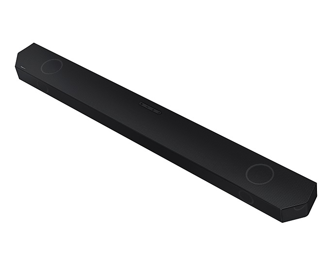 Soundbar Samsung Q-series HW-Q800D 5.1.2