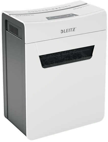 Grirëse për letra Leitz IQ Protect Premium 8X P4